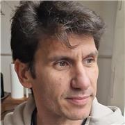 Terapia de Sonido, meditación, relajación y concentración para todo tipo de estudios